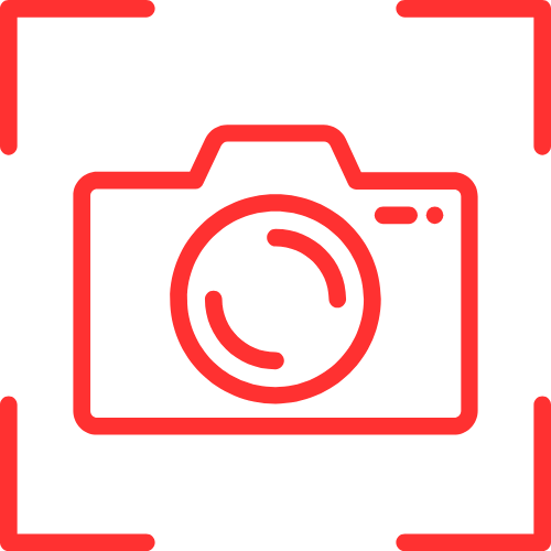 Videos Porn Webcam
